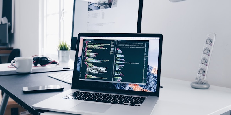 LightningX VPN Official Download Guide (May 2026)