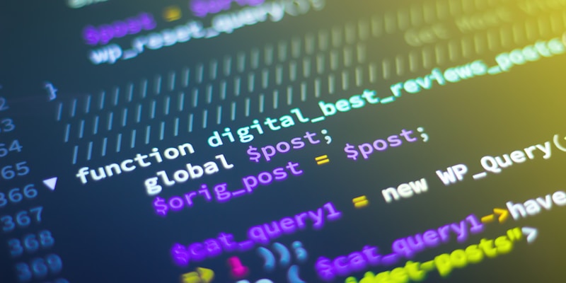 Why LightningX VPN Beats Free VPNs: 5 Core Reasons