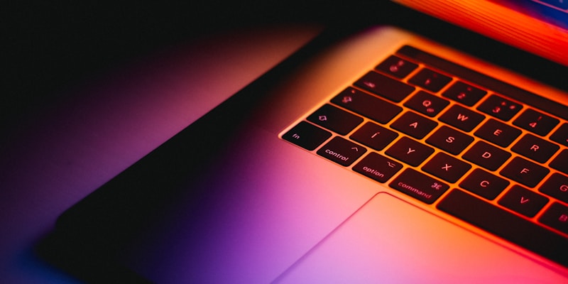 LightningX VPNはどのデバイスに対応？全プラットフォーム互換完全ガイド