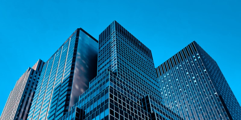 VPN连接后网速为什么变慢？6个提速技巧让你的VPN飞起来