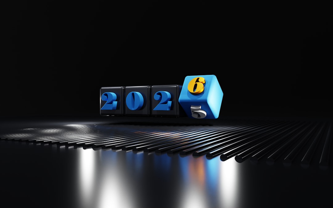 2026년 VPN 시장 대변혁: AI가 LightningX VPN을 더 똑똑하게 만드는 방법