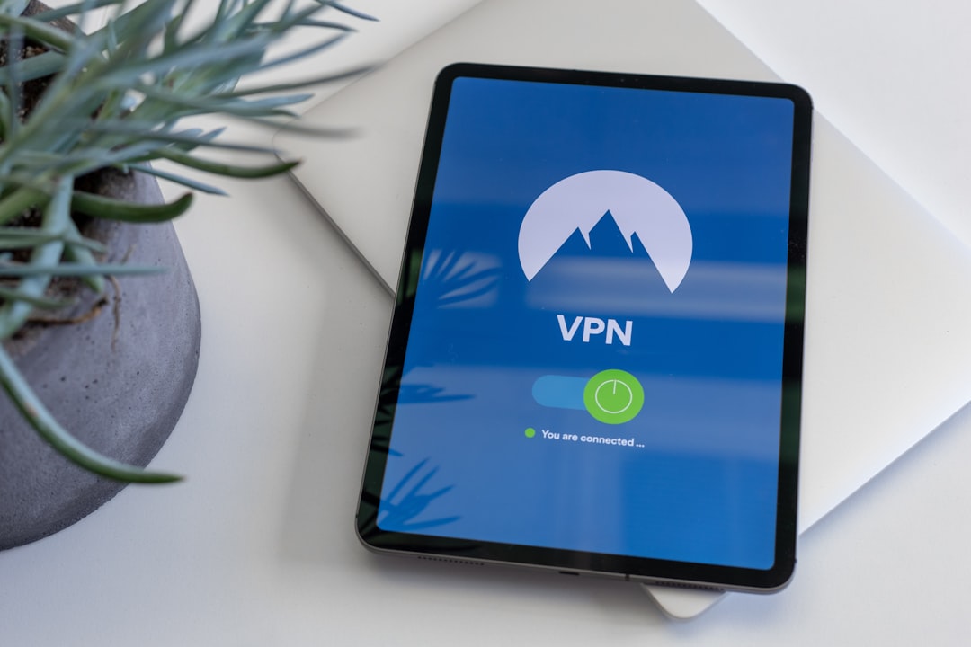 韓国ドラマ視聴に必須！LightningX VPNでWavve、TVING、Coupang Playを完全攻略